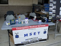 Red Poppy - BAR_5676